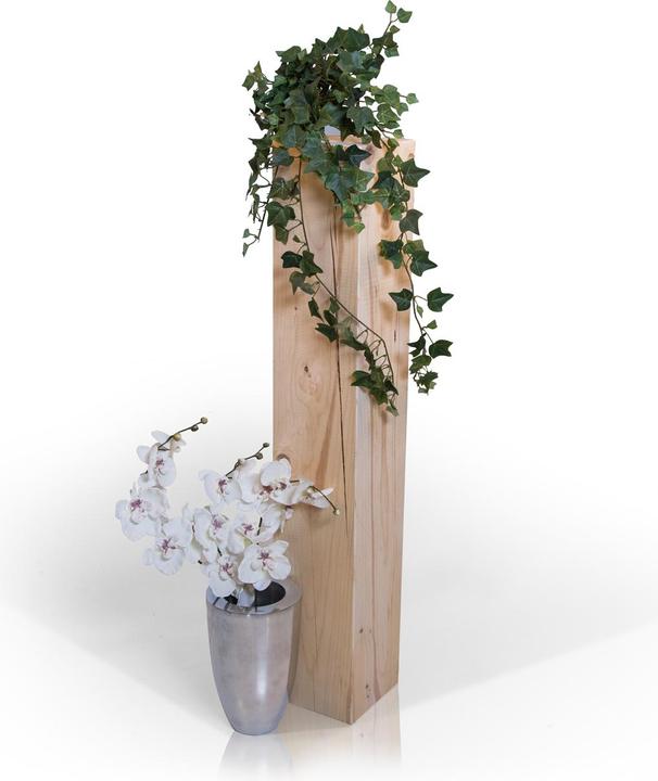 Immagine prodotto Möbel-Eins Colonna di fiori