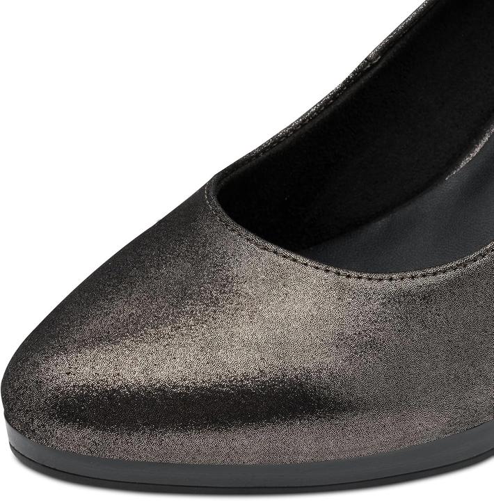 Produktbild Tamaris Da.-Pumps (37)