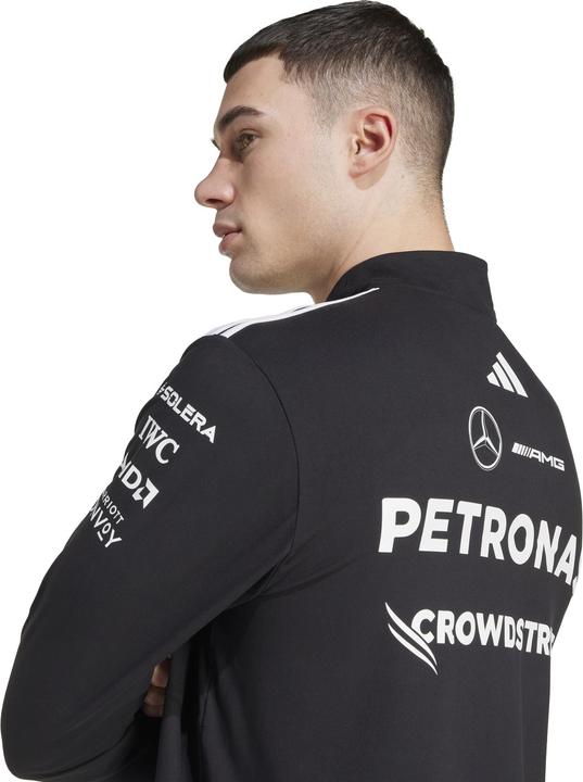 Immagine prodotto adidas Mercedes - AMG Petronas Formula One Team (L)