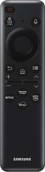 Actual product image Samsung TQ65QN90CAT (65", QN90C, NeoQLED, 4K, 2023)