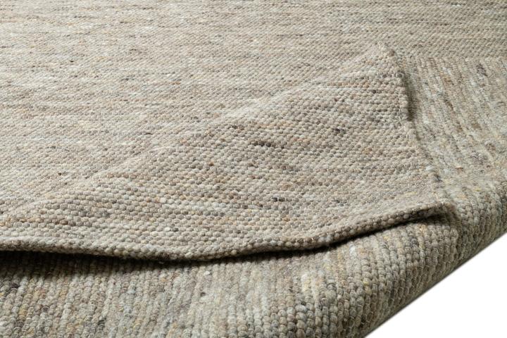 Immagine prodotto Theko Alpi (90 x 160 cm)