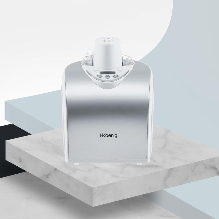 Produktbild H.Koenig HF180