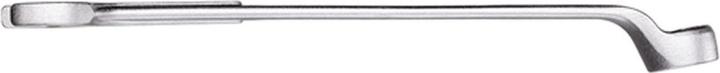 Image du produit Gedore 1 B-017 Jeu de clés mixtes 17 pièces 6-22 mm (22 mm)