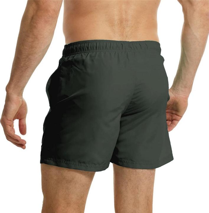 Actual product image Ript Essentials Mens Swim Shorts (XXL)