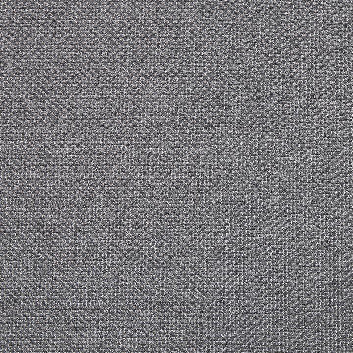 Actual product image Beliani Rovigo