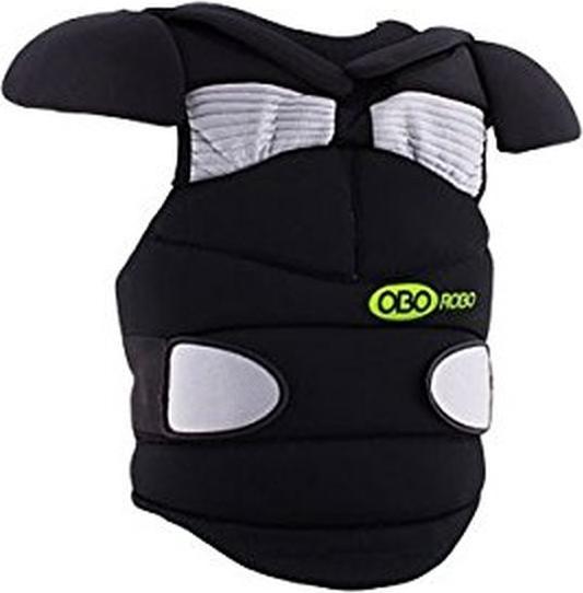 Produktbild OBO Bettermann Roboter-Körperschutz (L)