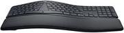 Produktbild Logitech Ergo K860 (Deutschland, Kabellos)