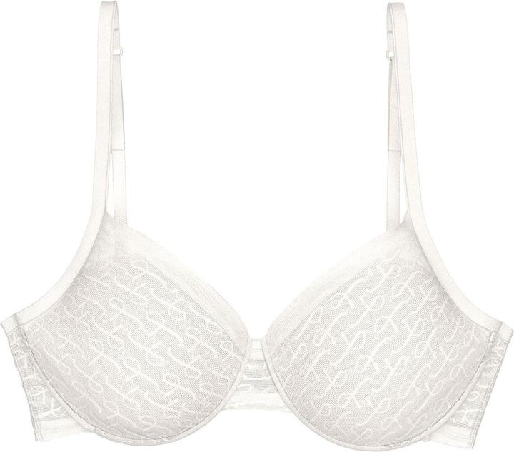 Produktbild Triumph Signature Sheer WHP EX (Einzelpack, 70 C)