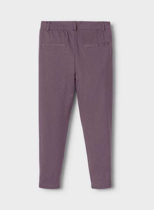 Produktbild Name it Regular Fit Hose (110)