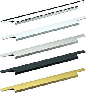Immagine prodotto Hettich ProDecor Lamezia