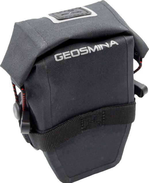 Immagine prodotto Geosmina Borsa a tracolla (0.60 l, Sottosella)