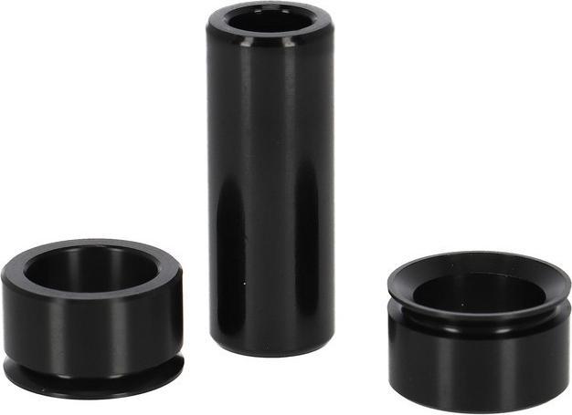 Actual product image RockShox Mounting Hardware (32 mm, 256 mm)