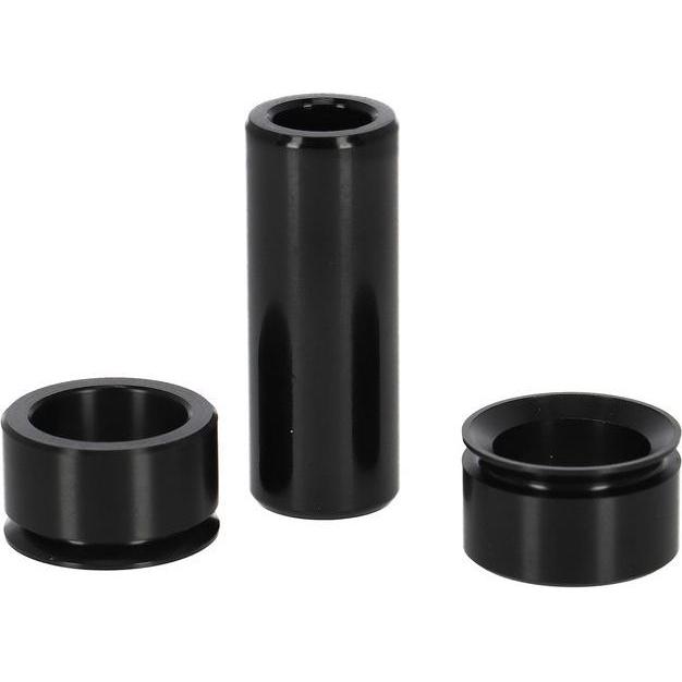 RockShox, Velodämpfer, (32 mm, 32 mm)