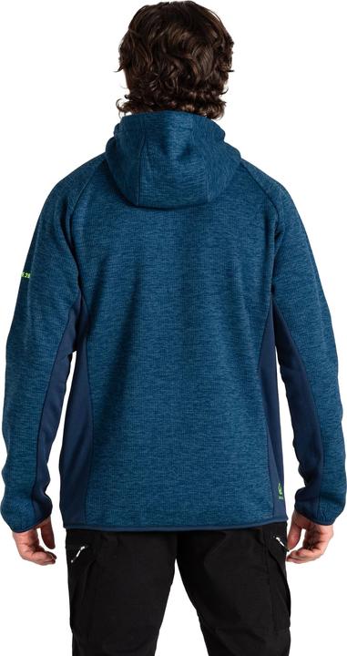 Produktbild Dare2b Torrek Pro Midlayer (3XL)