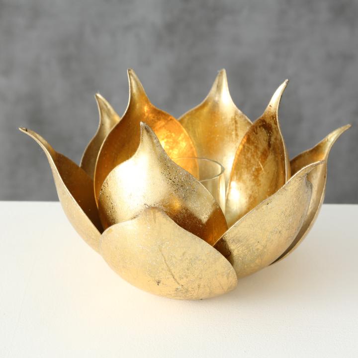 Produktbild Boltze Home Conla