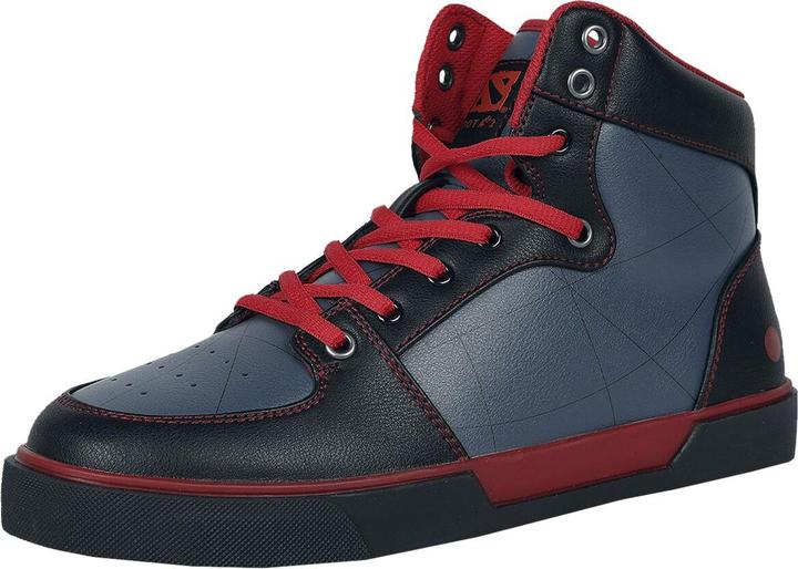 Image du produit Dota 2 Team Up (40)