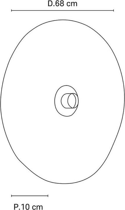 Produktbild Market Set Rivage L