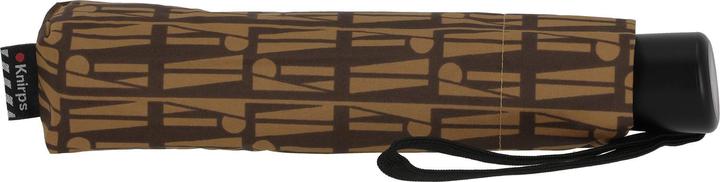 Produktbild Knirps A.050 Taschenschirm 26 cm