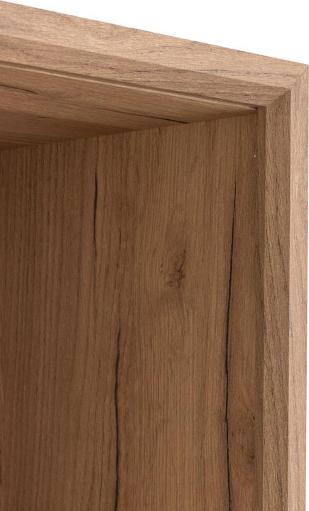 Image du produit pfister Novara (50 x 37 x 196 cm)