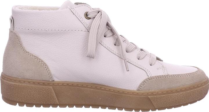 Actual product image Remonte Schnürboot Samira (42)