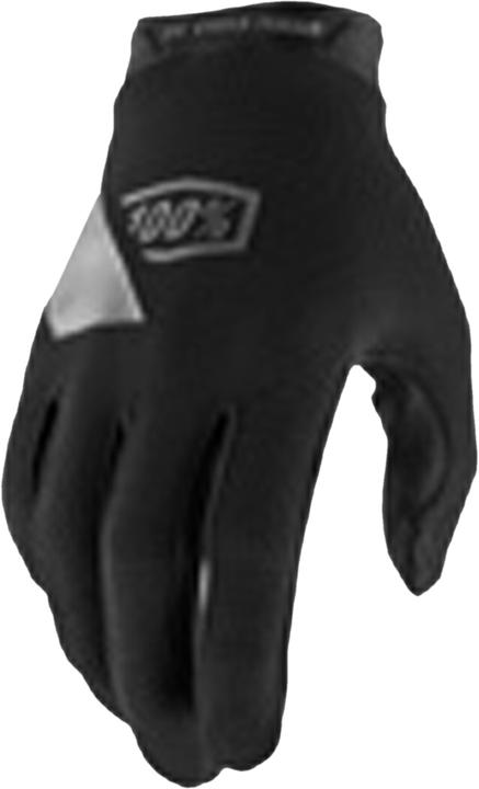 Actual product image 100% Ridecamp Women"s Gloves (L)