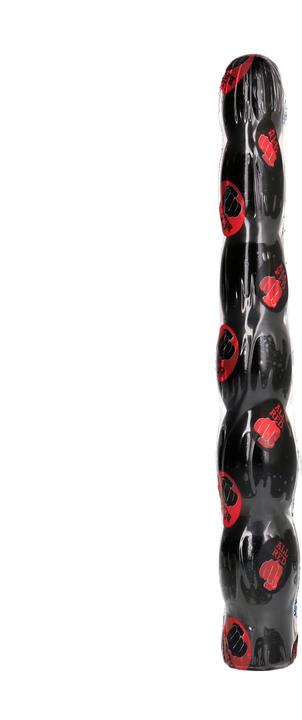 Produktbild All Black Leo