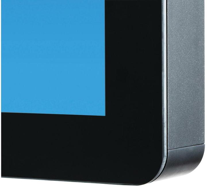 Actual product image iiyama ProLite TF5539UHSC-B1AG (3840 x 2160 Pixels)