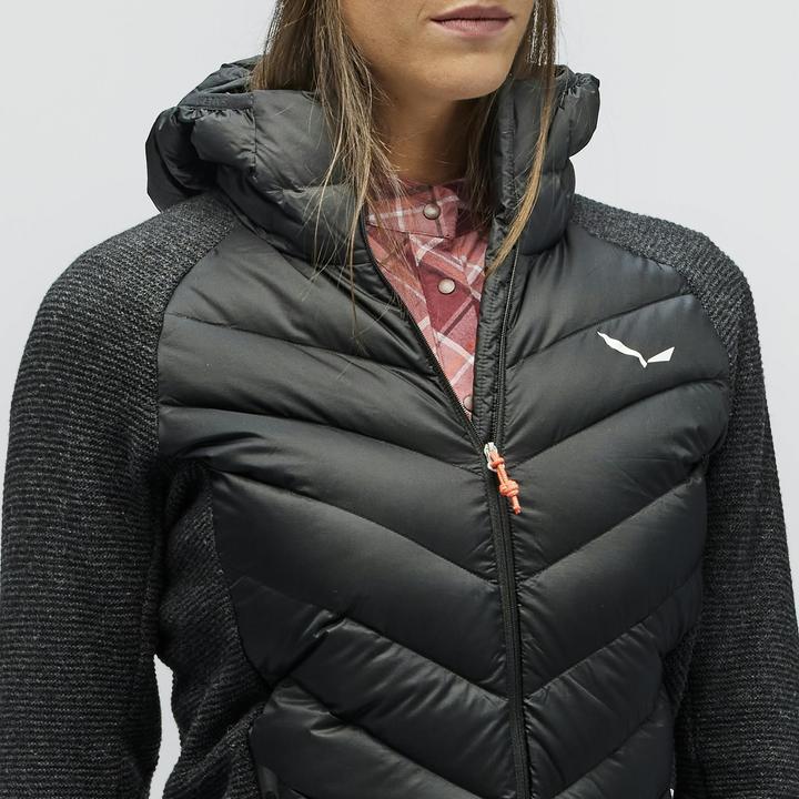 Immagine prodotto Salewa Ibrido Fanes (36)