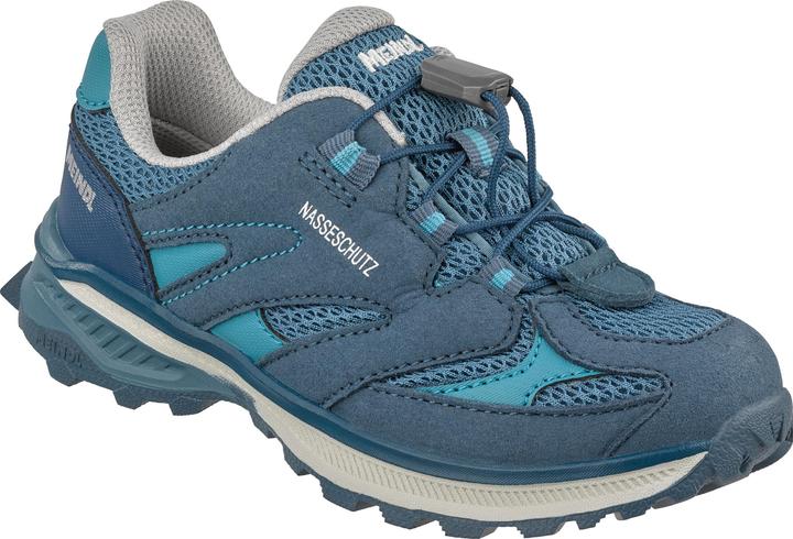 Produktbild Meindl Velas (34)