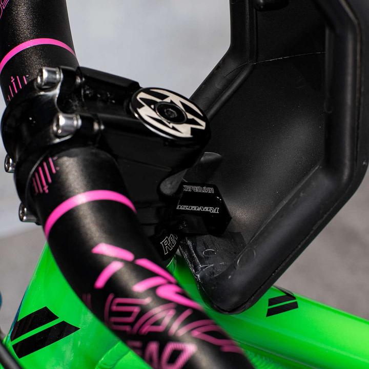 Produktbild Reverse Lift-Adapter für easyLOOPsystem