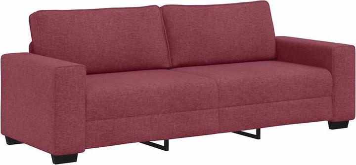 Produktbild vidaXL 3-Sitzer-Sofa (3-Sitzer)