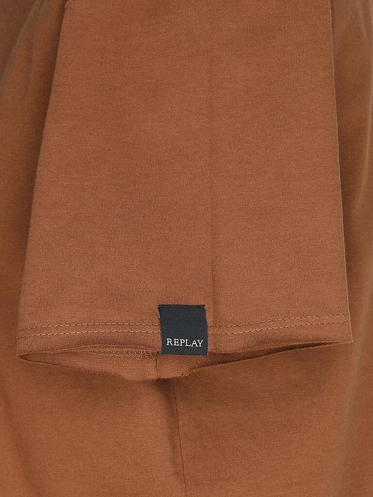 Produktbild Replay M3590A2660 (L)