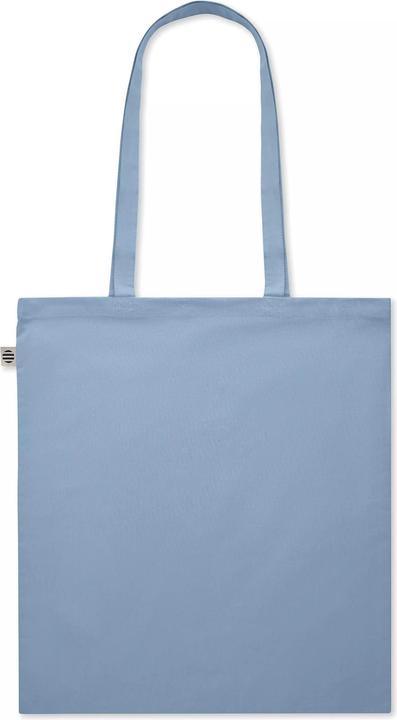 blu bambino 3