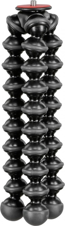 Actual product image Joby GorillaPod 1K Stand (Plastic, Metal)