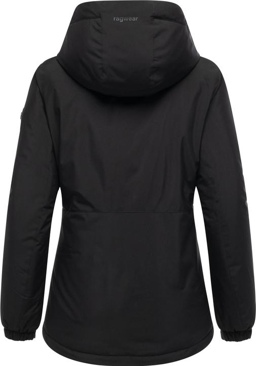Produktbild Ragwear Bevin Warm YOUMODO (4XL)