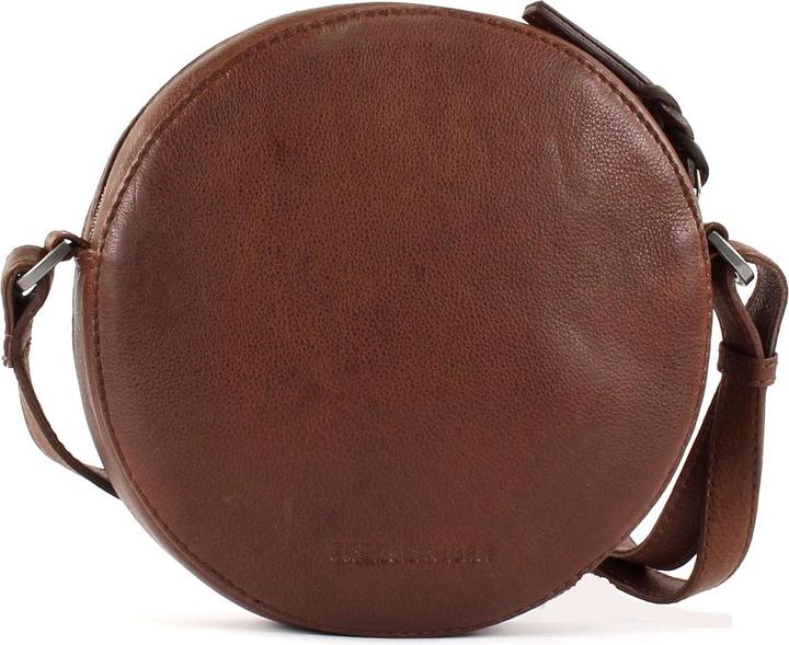 Immagine prodotto FredsBruder Blossom Buttercup