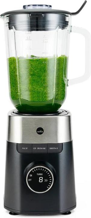Blenders