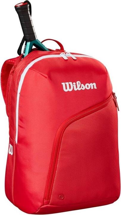 Image du produit Wilson Tour