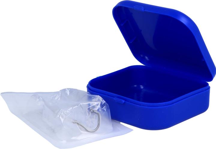 Image du produit Nasanita Papillon de nez