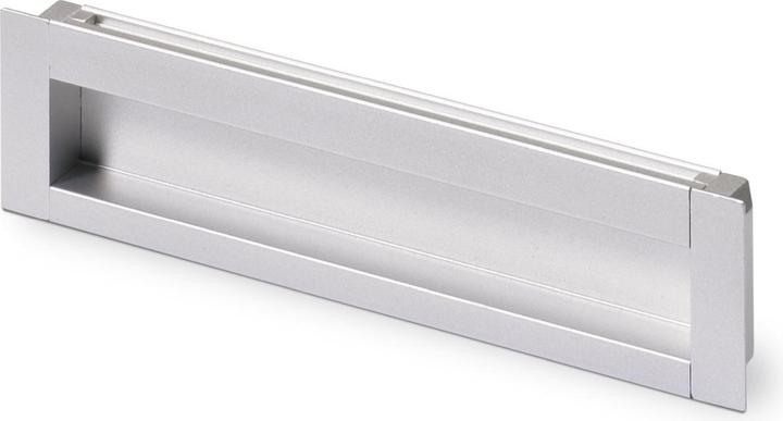 Hettich ProDecor Nidum