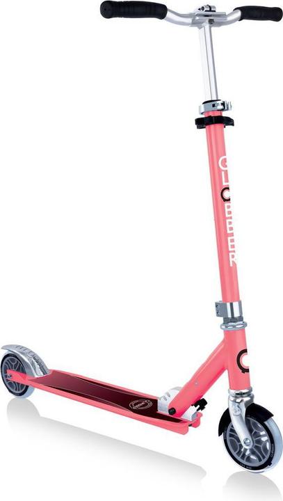 Produktbild Globber Flow Element Coral