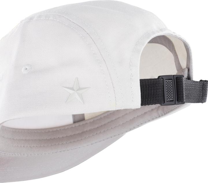 Actual product image Evoc Five Panel (One size)