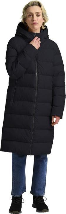 Immagine prodotto Jack Wolfskin Frozen Palace Coat W