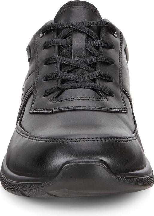 Image du produit Ecco Irving GTX (44)