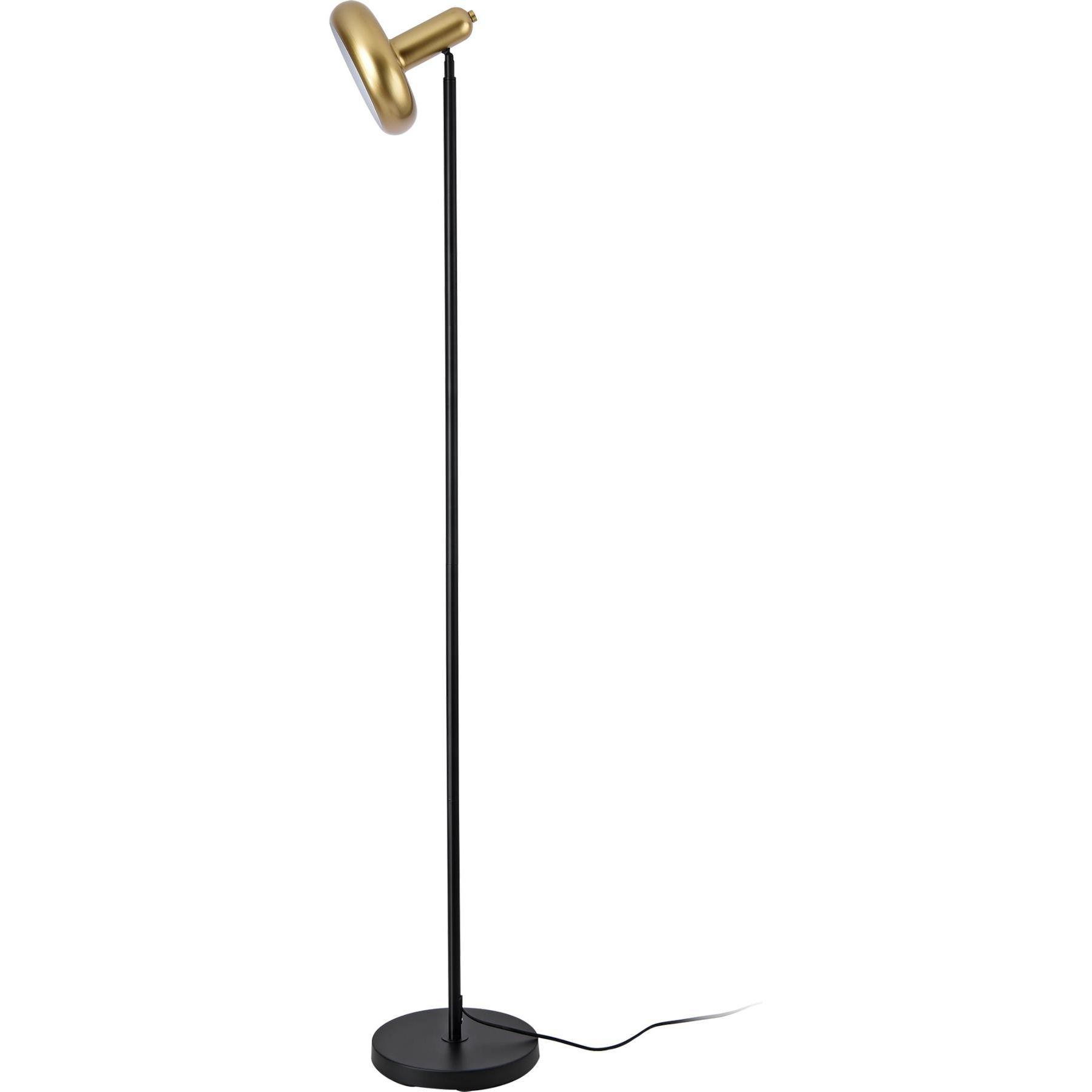 Lux.Pro, Stehlampe, Namsos (E27)