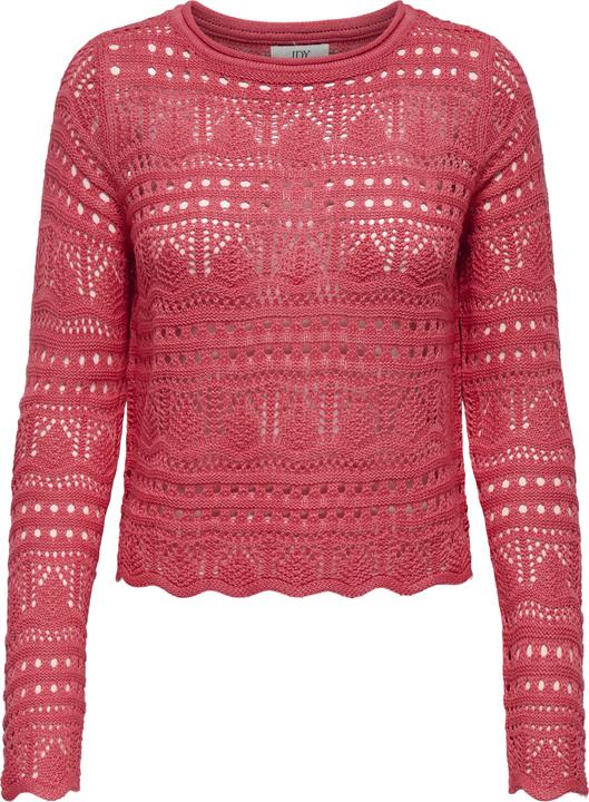 Actual product image JdY JDYSUN Strickpullover Strickpullover (L)