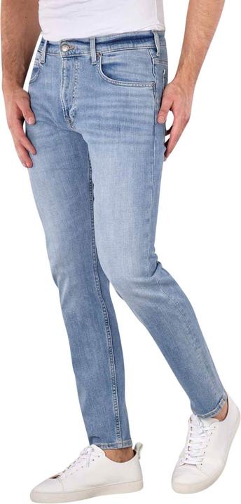 Immagine prodotto Lee Jeans Slim Fit Rider (W32/L34)