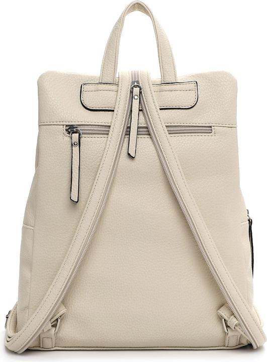 Produktbild Emily und Noah Rucksack E&N Tours RUE 09 (8 l)