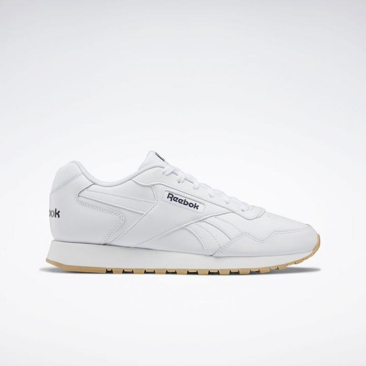 Immagine prodotto Reebok Scarpa da Ginnastica Glide (41)