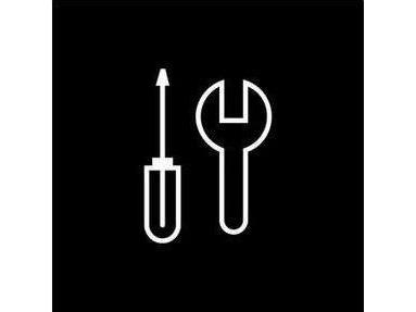 Immagine prodotto ProXtend Cavo USB 2.0 da A a Micro B M/M Nero 30CM (0.30 m, USB 2.0)